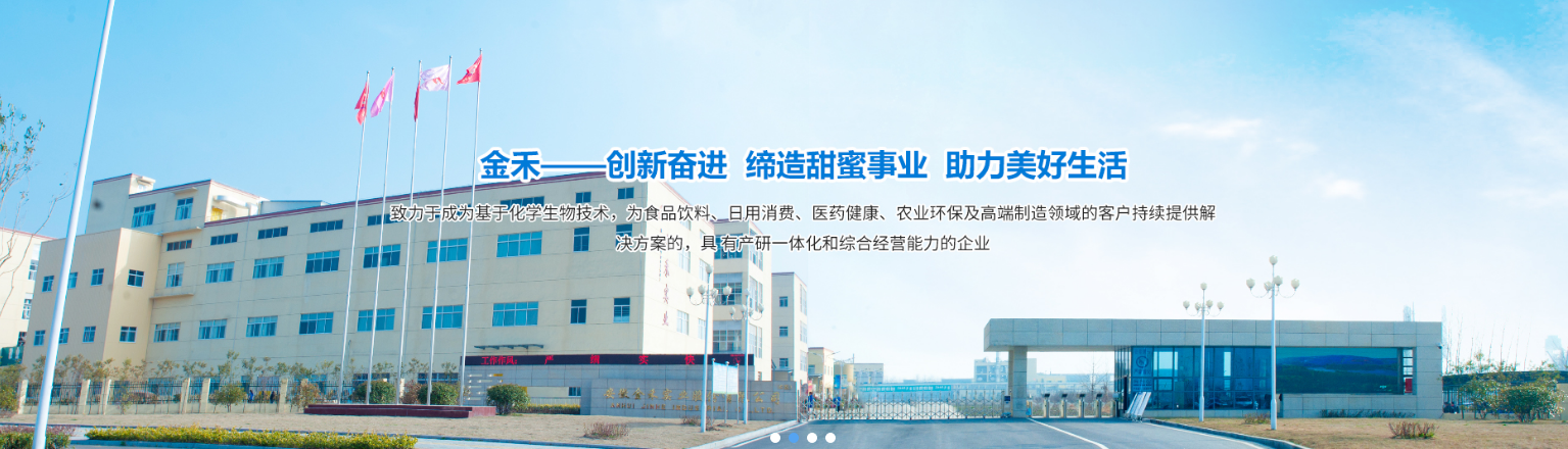 顶部广告2dingbu